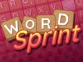 Igra Riječni sprint online