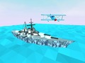 Igra Zračna Obrana 3D online