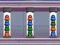 Igra Impostor Sort Puzzle Pro online