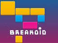 Igra BreakOid online