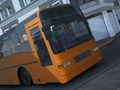 Igra Ekstremni simulator vozača autobusa online