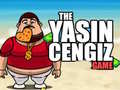 Igra Igra Yasina Cengiza online