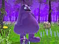 Igra Grimace Samo Gore! online