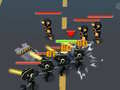 Igra Junak Inc 2 Online online