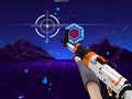Igra Beat Shoot Igra online