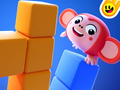 Igra Super Brza Kula online