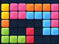 Igra 2020 Plus Blok Puzzles online