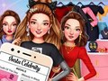 Igra Ciljevi Insta Celebriteta s Haštagovima online