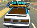 Igra  prvenstvo u kartingu online