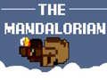 Igra Mandalorian online
