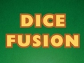 Igra Fuzija Kockica online