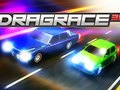 Igra Drag Trka 3D online