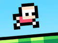 Igra Roper online