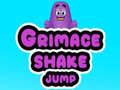 Igra Skok Grimace online