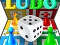 Igra Ludo Kraljevstvo online
