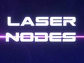 Igra Laserski Čvorovi online
