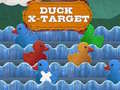 Igra Patka X-Met online