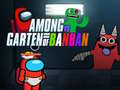 Igra Among vs Vrt Banbana online