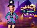 Igra Halloween kostimi slavnih online