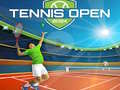 Igra Teniski Otvoreni 2024 online