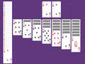 Igra Laki Solitaire online