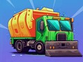 Igra Eko Reciklator online