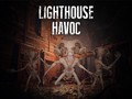 Igra Lighthouse Haos online