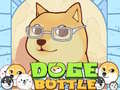 Igra Doge Boca online