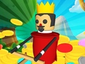 Igra Drvosječa Idle Tajkun online