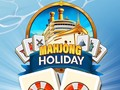 Igra Mahjong Odmor online