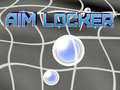 Igra Ciljni ormar online