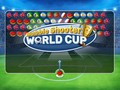 Igra Svjetski Kup Bubble Shooter online