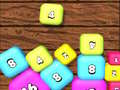 Igra 2048 Spojiti Baciti online