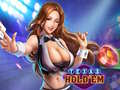Igra Texas Hold'em online