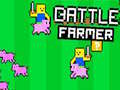 Igra Borbeni Farmer online