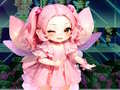 Igra BlackPink Chibi Klaunica online