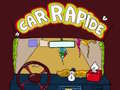 Igra Brzi Auto online