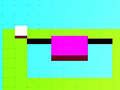 Igra 3D Slikar online