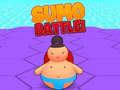 Igra Sumo Bitka! online