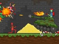 Igra Igralište: Mod WC-a online