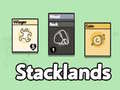 Igra Stacklands online