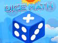 Igra Matematika s Kockicama online