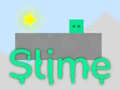 Igra Sluz online