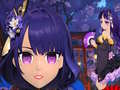 Igra Animegao Kigurumi DIY online