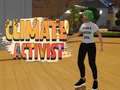 Igra Klimatski aktivist online