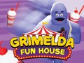 Igra Grimeldina Zabavna Kuća online