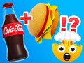 Igra Usporedi Hranu online