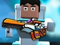 Igra Roblox Skibidi online