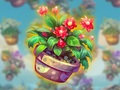 Igra Flora Kombinatorix online