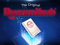 Igra Rummikub Online online